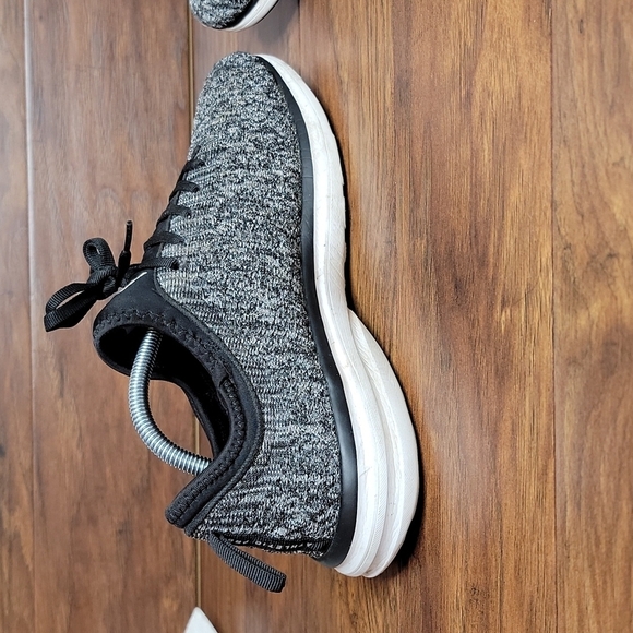 APL TECHLOOM PHANTOM ATHLETIC SHOES main image 12
